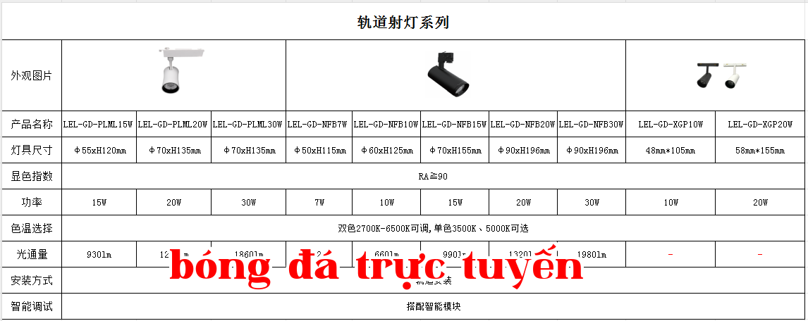 e68203af928f7f0f8cecd39513c519e.png
